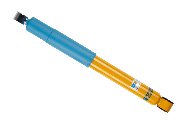 Amortisseur Bilstein B6 Arrière Nissan Patrol Y61 - BIL-24-060448 - 24-060448 - 3661768232514