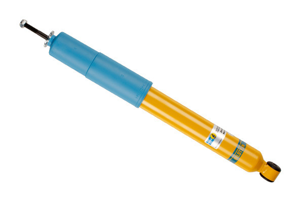 Damper Bilstein B6 Back Opel Astra F All Models  - BIL-24-015523 - 3661768231739