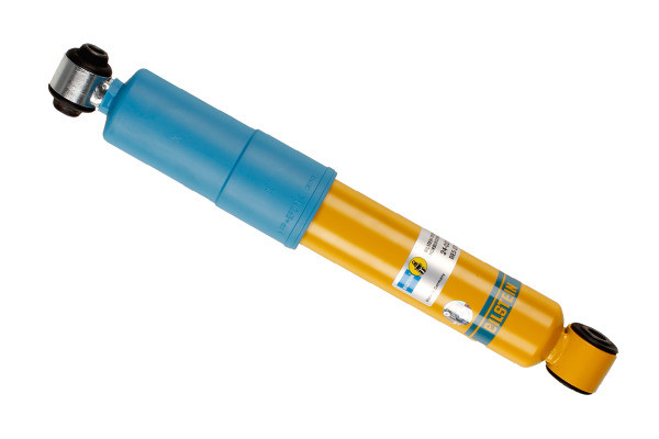 Amortisseur Bilstein B6 Arrière Opel Astra G BREAK - BIL-24-027823 - 24-027823 - 3661768232415