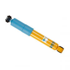 BILSTEIN B6 dampers, rear for Opel Astra H GTC 2.0 Turbo 170cv 2005/03-2010/10