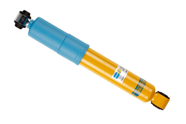Stoßdämpfer Bilstein B6 Hinten Opel Astra H 1.4/1.6/1.8 - BIL-24-114653 - 24-114653 - 3661768019269
