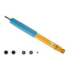 Ammortizzatore Bilstein B6 Indietro Opel Kadett GTE