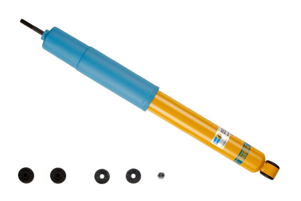 Damper Bilstein B6 Back Opel Kadett GTE - BIL-24-009188 - 3661768231463