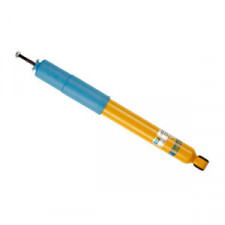 Amortisseur BILSTEIN B6 arrière pour Opel Vectra A 4.88-11.95