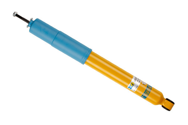 Ammortizzatore Bilstein B6 Indietro Opel Vectra A - BIL-24-015554 - 3661768324479