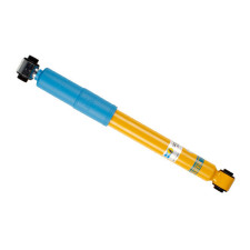 BILSTEIN B6 shock absorber, rear for Peugeot 208 1.6 156cv 2012/03-2018/12