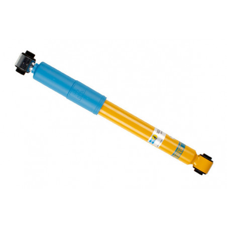 Amortisseur BILSTEIN B6 arrière pour Peugeot 208 3.12-