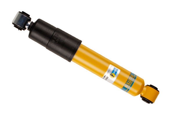 Amortisseur Bilstein B6 Arrière Peugeot 405 MI16 - BIL-24-015103 - 24-015103 - 3661768231692