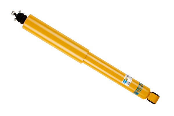 Amortisseur Bilstein B6 Arrière Porsche 911 2.4 - BIL-24-009676 - 3661768231487