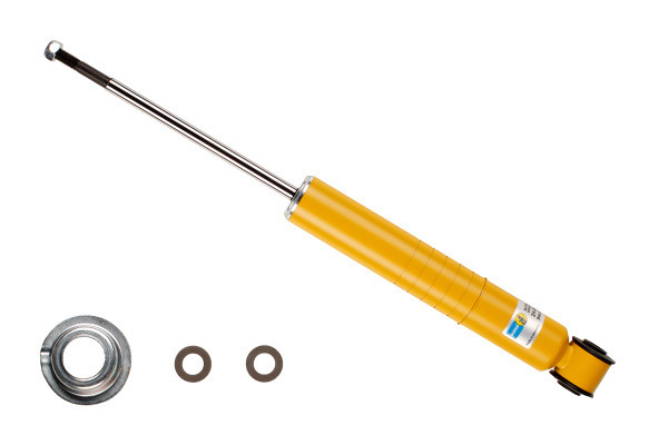 Ammortizzatore Bilstein B6 Indietro Porsche 914 - BIL-24-001793 - 3661768231272