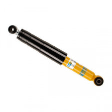 Amortisseur BILSTEIN B6 arrière pour Porsche 944 9.84-7.91