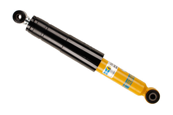Amortisseur Bilstein B6 Arrière Porsche 924 - BIL-24-020527 - 3661768324448