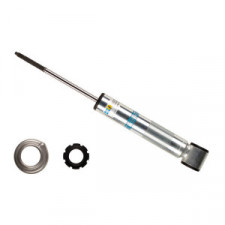 Stoßdämpfer BILSTEIN B6 hinten für Porsche 928 -2.84