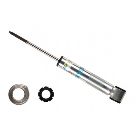 Stoßdämpfer BILSTEIN B6 hinten für Porsche 928 -2.84