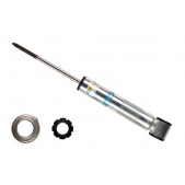Stoßdämpfer BILSTEIN B6 hinten für Porsche 928 -2.84