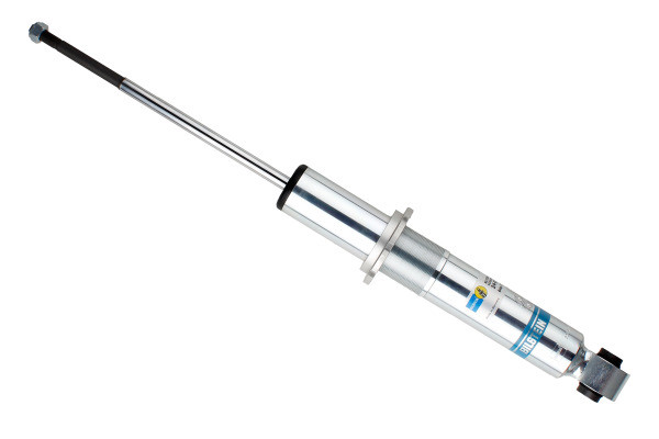 Amortisseur Bilstein B6 Arrière Porsche 964 - BIL-24-017350 - 3661768231838