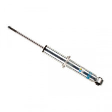 BILSTEIN B6 dampers, rear for Porsche 911 Décapotable 3.6 Carrera 4 250cv 1989/05-1994/05