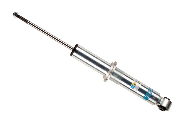 Amortisseur Bilstein B6 Arrière Porsche 964 RS - BIL-24-015479 - 3661768231722