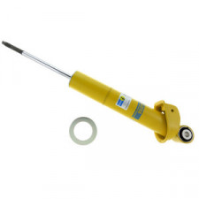 Amortisseur BILSTEIN B6 arrière pour Porsche 911 (996) Carrera 2 Coupé 6.97-6.04