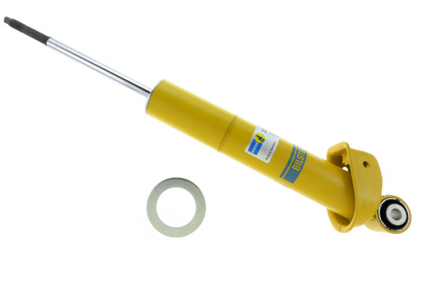 Amortisseur Bilstein B6 Arrière Porsche 996 - BIL-24-029933 - 24-029933 - 3661768329177