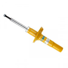 Ammortizzatore Bilstein B6 Indietro Porsche Boxster