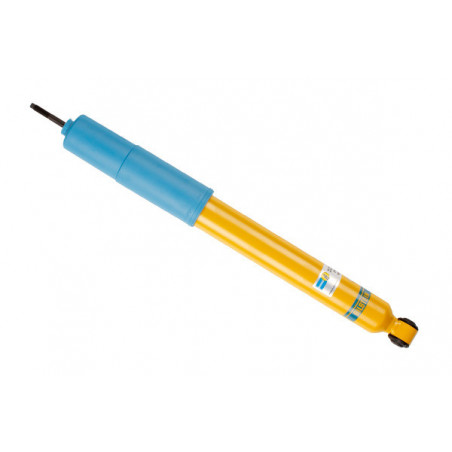 Stoßdämpfer (Stück) BILSTEIN B6 Hinten für Renault Clio II 1.4 16V 95cv 1999/10-2004/09