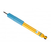 Stoßdämpfer (Stück) BILSTEIN B6 Hinten für Renault Clio II 1.4 16V 95cv 1999/10-2004/09