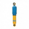 Stoßdämpfer Bilstein B6 Hinten Renault Megane 2 1.4 /1.6/1.5D