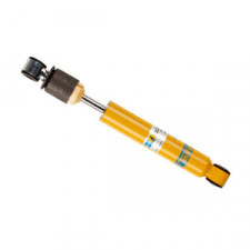 Amortisseur BILSTEIN B6 arrière pour Renault 5 5.84-6.87
