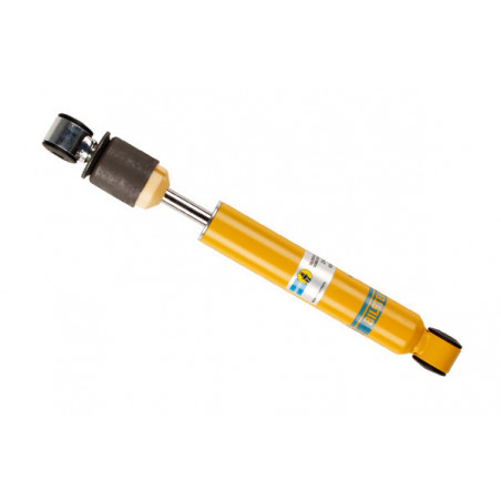 Amortisseur BILSTEIN B6 arrière pour Renault 5 5.84-6.87