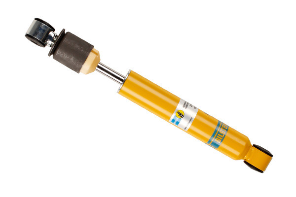 Stoßdämpfer Bilstein B6 Hinten Renault R5 GT PH1/2 - BIL-24-009942 - 24-009942 - 3661768230961
