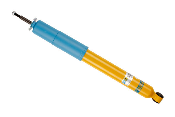 Ammortizzatore Bilstein B6 Indietro Saab 900 II 7.1993 - 2.1998 - BIL-24-025386 - 24-025386 - 3661768272398