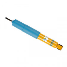 Ammortizzatore Bilstein B6 Indietro Saab 9.3 (YS3F)