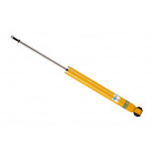 Amortisseur Bilstein B6 Arrière Seat Ibiza 1.4TDi 08+