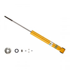 Stoßdämpfer BILSTEIN B6 hinten für Seat Cordoba I (6K1/C2) 9.93-8.99