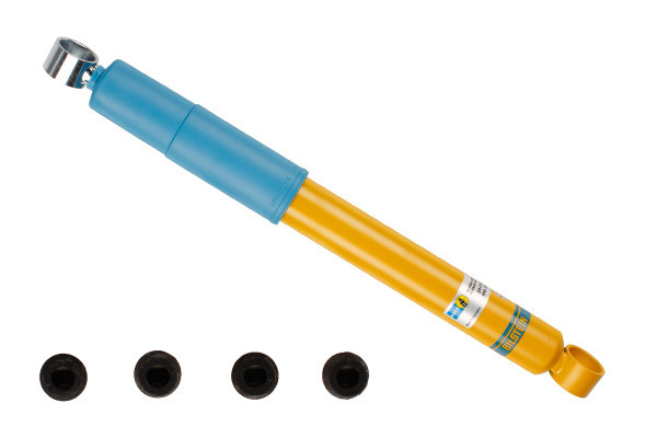 Damper Bilstein B6 Back Toyota BJ / FJ / HJ 60 and 70 - BIL-24-010351 - 3661768231531