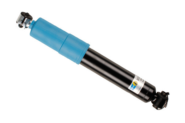 Stoßdämpfer Bilstein B6 Hinten Volkswagen Cox 1302 - BIL-24-006347 - 3661768231401