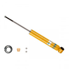 Amortisseur (pièce) BILSTEIN B8 Arrière pour VW Golf I 1.6 GTI 110cv 1976/08-1982/07
