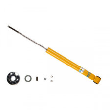 Amortisseur BILSTEIN B6 arrière pour Seat Toledo I (1L) 9.91-2.99