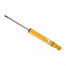 Ammortizzatore Bilstein B6 Indietro Volkswagen Golf 6