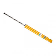 BILSTEIN B6 dampers, rear for VW Passat 1.4 TSI 122cv 2010/08-2014/12