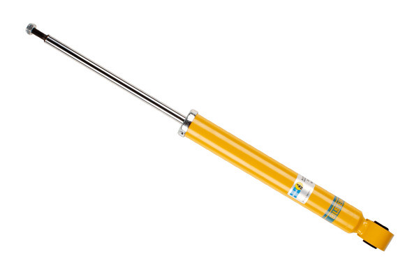 Amortisseur Bilstein B6 Arrière Volkswagen Golf V/Jetta III (1K1) - BIL-24-172936 - 24-172936 - 3661768232828