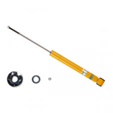 Stoßdämpfer BILSTEIN B6 hinten für Volkswagen Passat (35I) 5.88-8.92