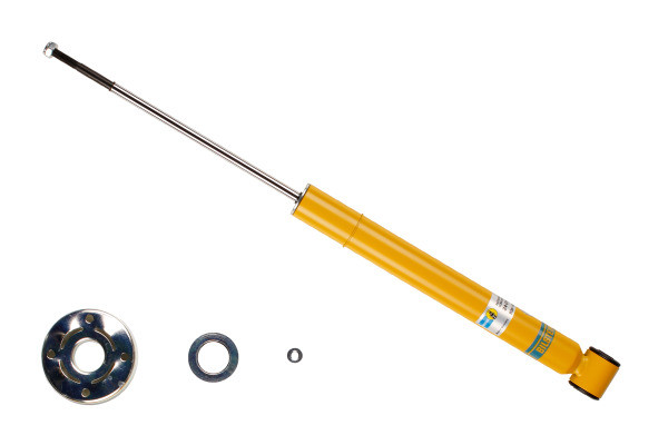 Damper Bilstein B6 Back Volkswagen Passat (35i) - BIL-24-015974 - 24-015974 - 3661768231067