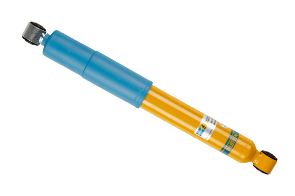 Stoßdämpfer Bilstein B6 Hinten Volkswagen Sharan (7M) - BIL-24-103527 - 24-103527