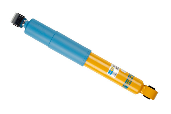 Stoßdämpfer Bilstein B6 Hinten Volkswagen T5 Multivan 3.2/2.5 TDI - BIL-24-109116 - 24-109116 - 3661768232842