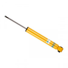 Ammortizzatore Bilstein B6 Parte posteriore A4 (B6/8E)