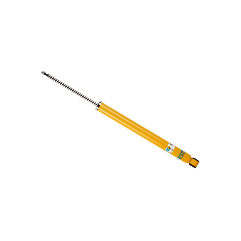 Ford, Mazda, Volvo - Ammortizzatori Bilstein B6 - GT2i - BIL-24-196529 - 24-196529 - 3661768468630