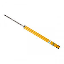 Amortisseur BILSTEIN B6 arrière pour Ford Focus II 11.04-3.11