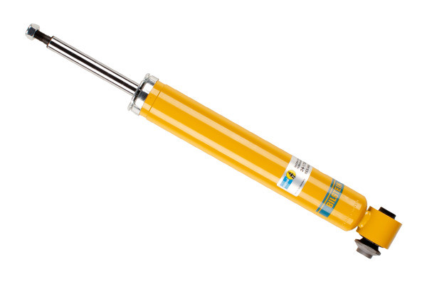Damper BILSTEIN B6 Back Set 5 Gran Turismo - BIL-24-178617 - 24-178617 - 3661768460498